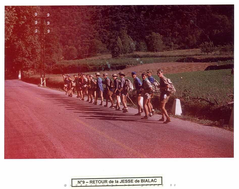 05 LYCEE LAMORICIERE 1960 AUX CABANNES zb0010.jpg